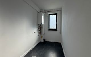 OPORTUNITATE|BUCUREȘTI NOI|CASĂ CONFORTABILĂ PENTRU FAMILIA TA! - Poză 11