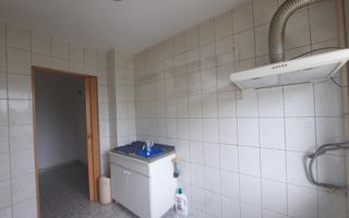 Bulevardul Alexandru Obregia, apartament 3 camere, disponibil imediat - Poză 9