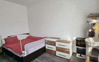 Apartament Nou 2 Camere | Zonă Liniștită + Parcare Inclusă - Poză 6