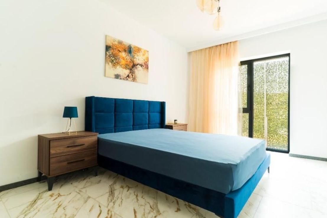 2 camere | Grand Park | Pipera | sala fitness | piscina - Poză 10