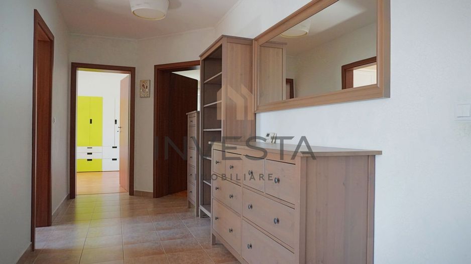 Apartament premium/Constructie noua/Garaj/Cartier Grigorescu - Poză 15