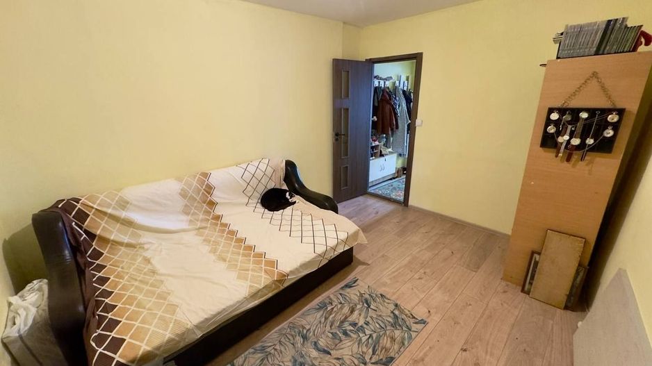 Casa individuala Giulesti | Renovata 2025 | Capat Tramvai 11 - Poză 25