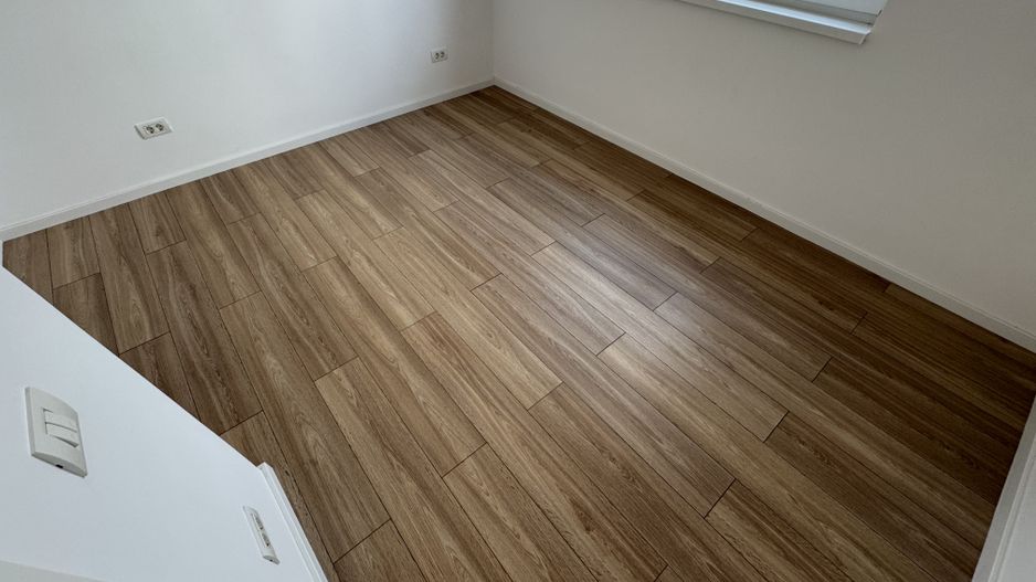 Vila moderna P+1, 150m2 si 320 curte cu POMPA DE CALDURA - Poză 11