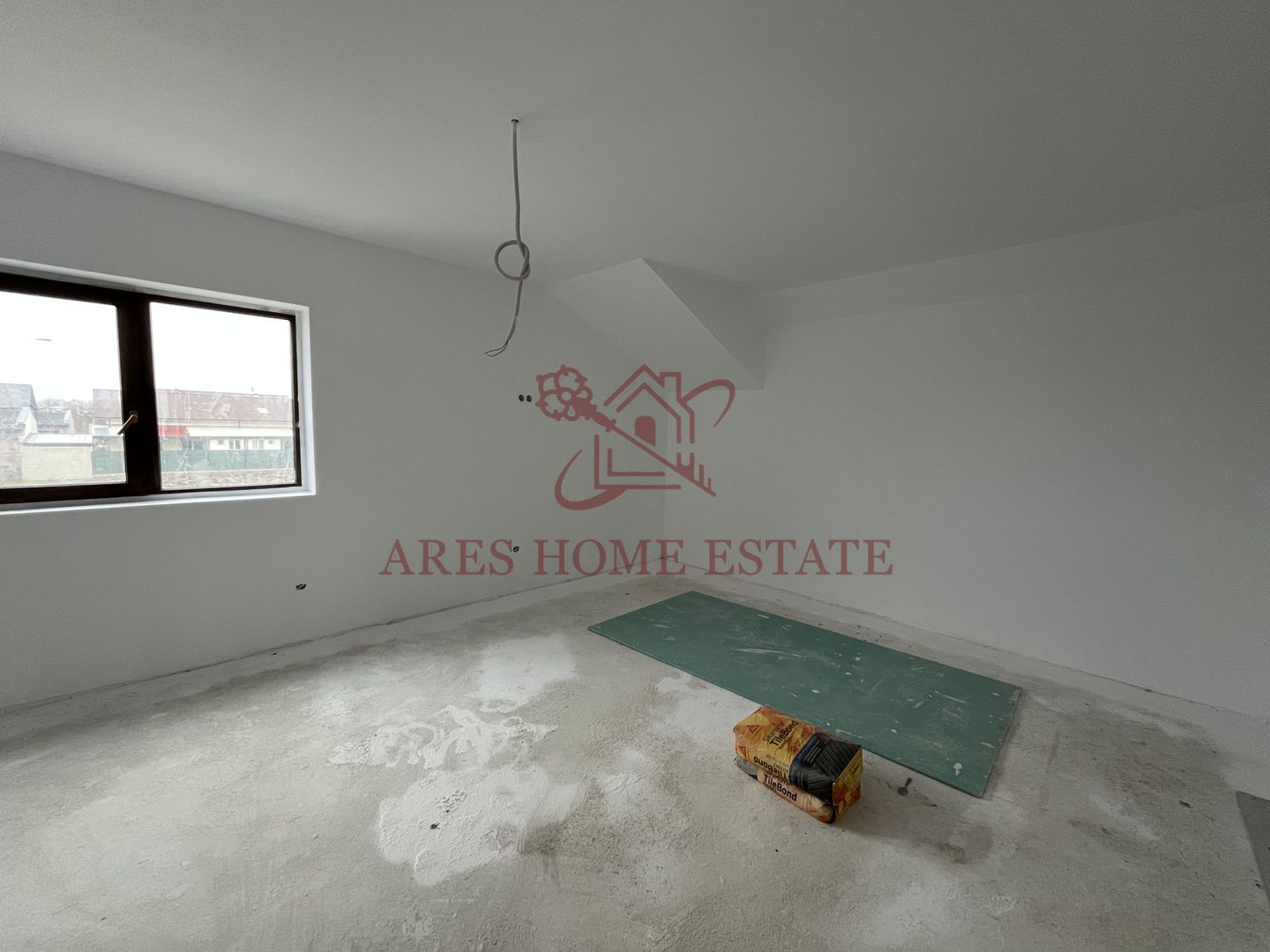 Duplex modern cu predare la cheie, Mosnita Veche | Toate utilitatile - Poză 14