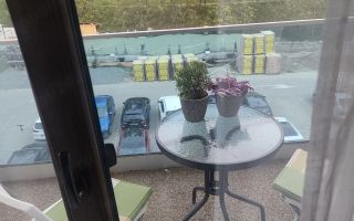 Garsoniera pe Doamna Stanca - Poză 5