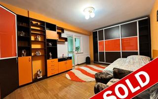 Apartament cu 2 camere de închiriat în Faleza Nord, Constanta - Poză 1