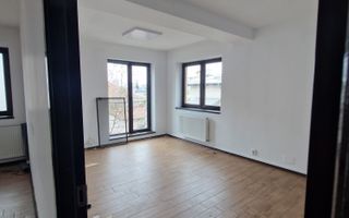 Fara Comision! Cladire multifuncționala, metrou Basarab, parcare proprie - Poză 13