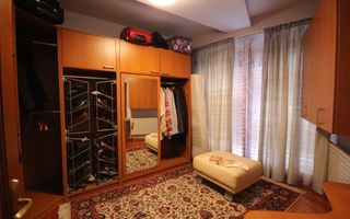 Casa pretabila birouri, camin de batrani - Poză 91