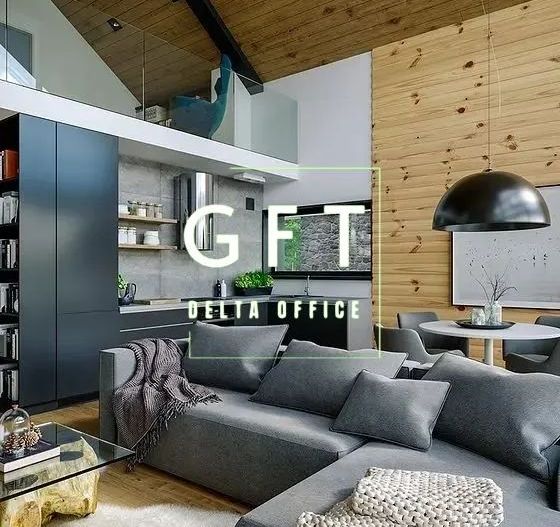 Teren de vanzare 5 ari Bistrita + proiect + autorizatie - Poză 13