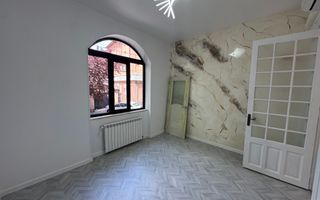 Apartament 2 camere nemobilat Piata Unirii N4 - Poză 1