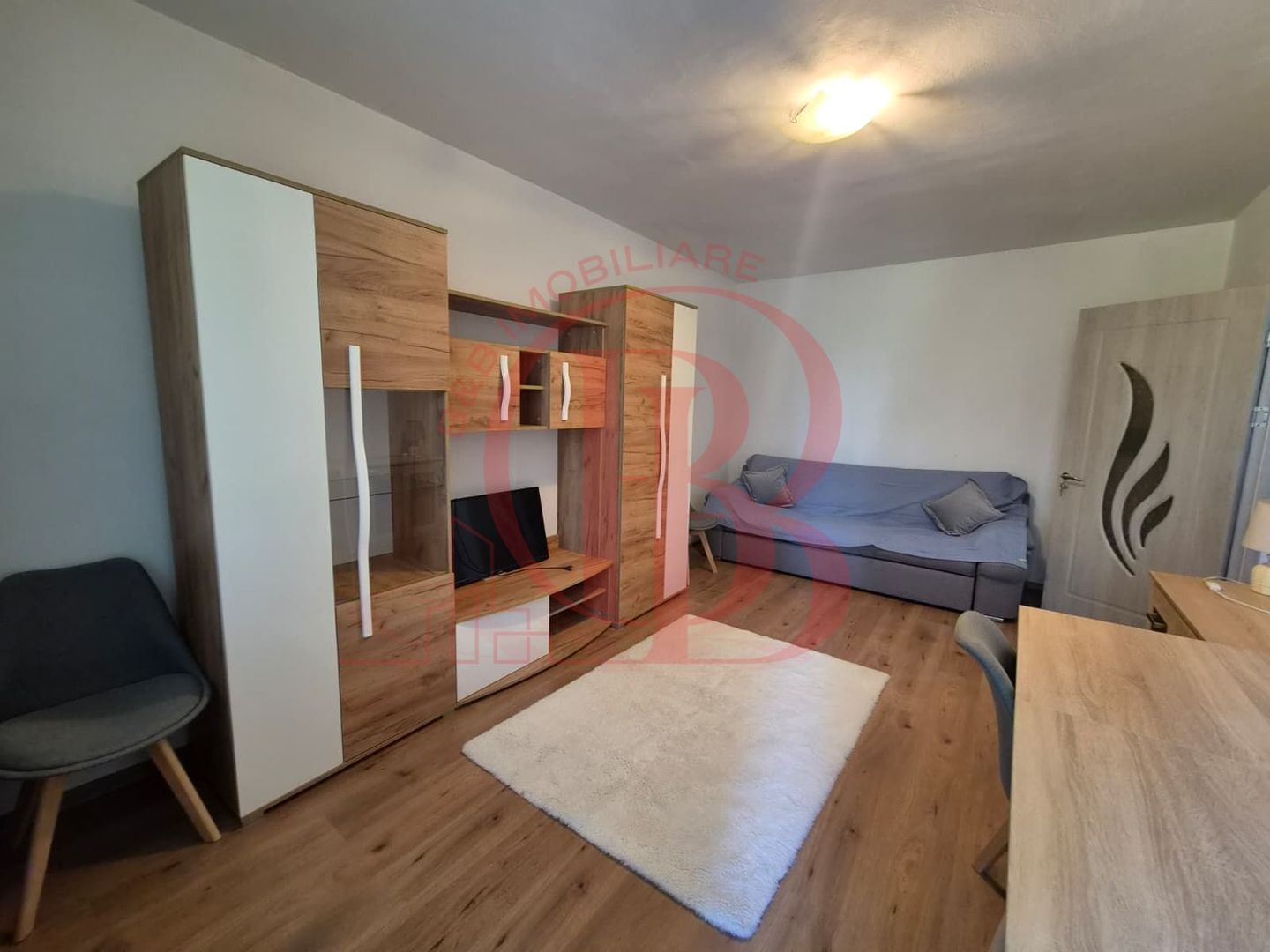 Apartament 2 Camere Bd. Theodor Pallady Metrou N. Grigorescu - Poză 2