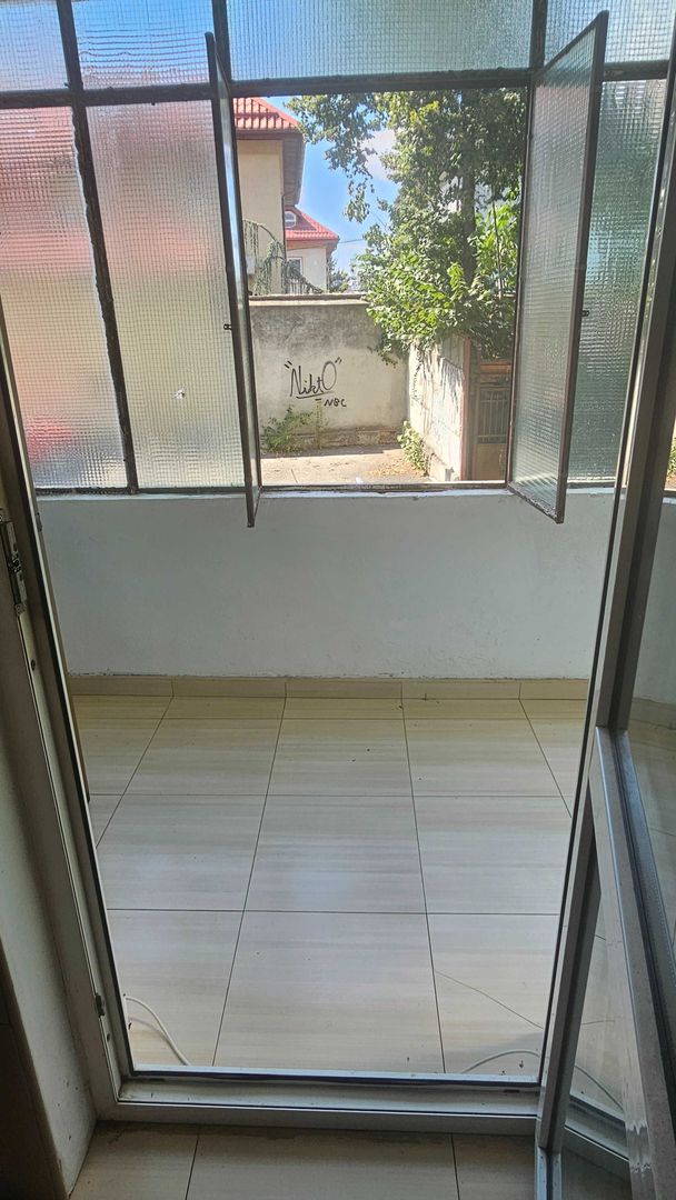 Apartament de inchiriat 2 camere, rond Baba Novac - Poză 8