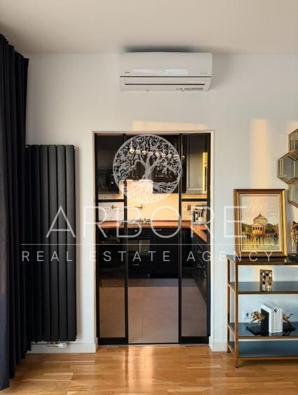 Apartament 2 camere, premium –Parlament/Parcul Carol - Poză 4