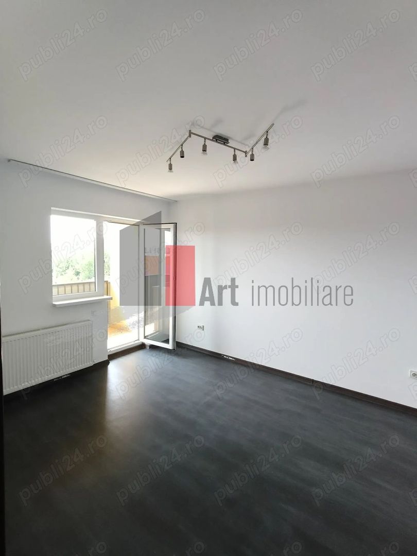 Vânzare apartament 3 camere Metalurgiei - Hornbach - Poză 6