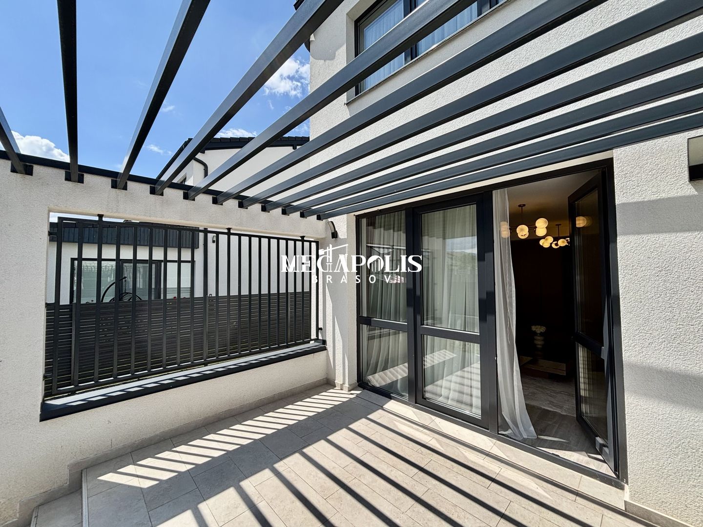 Duplex 3 camere | Mobilă pe Comandă | Gama Premium | Sânpetru - Poză 27