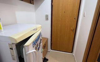 Vanzare Garsoniera zona Giulesti - Poză 4