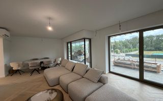 APARTAMENT ULTRAFINISAT | COMPLEX PREMIUM - Poză 7