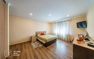 Casa P+E 6 camere, Zadareni, comision 0% - Poză 12