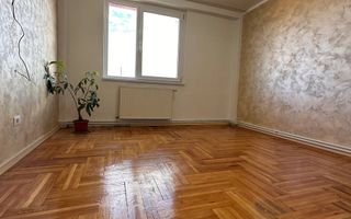 Apartament 3 camere Central – investiție sigură! - Poză 2