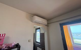 Garsoniera Craiovita Noua, zona Racheta et 4/4 - Poză 8