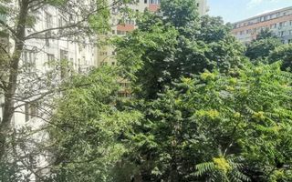 Inchiriere apartament 2 camere, modern renovat, metrou Iancului Avrig - Poză 17