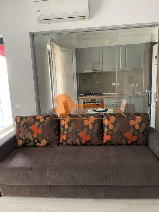 Garsoniera Metrou Lujerului (10 minute) - Poză 3