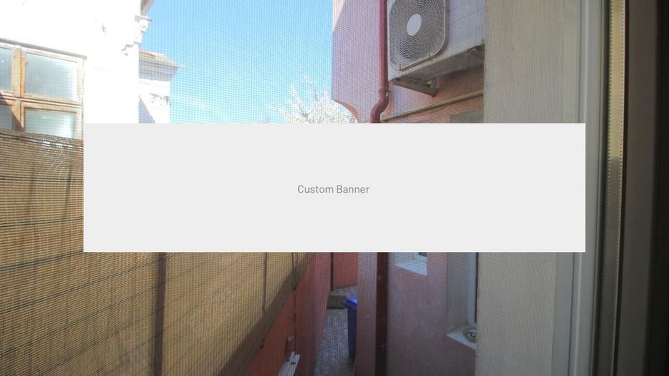 Salcamilor - Bd. Dacia, Vila renovata 223 mp utili, inchiriata! - Poză 28