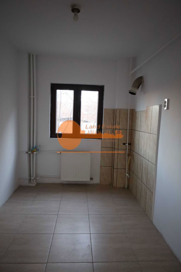 Apartament 2 camere | Gorjului |  55 mp | 5 min metrou - Poză 3