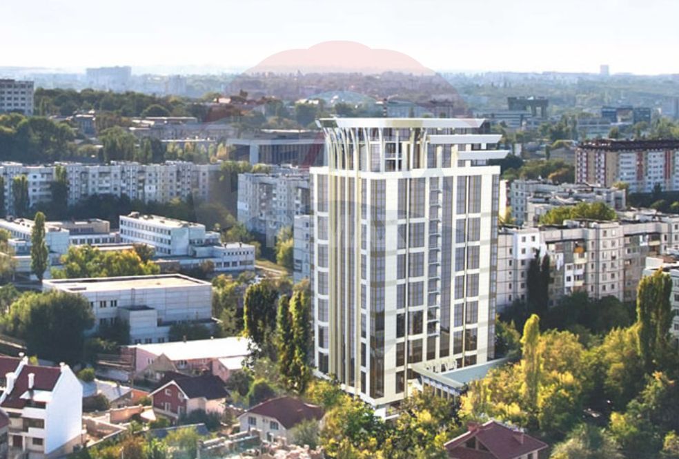Complex Rezidențial Nova Star - Poză 2