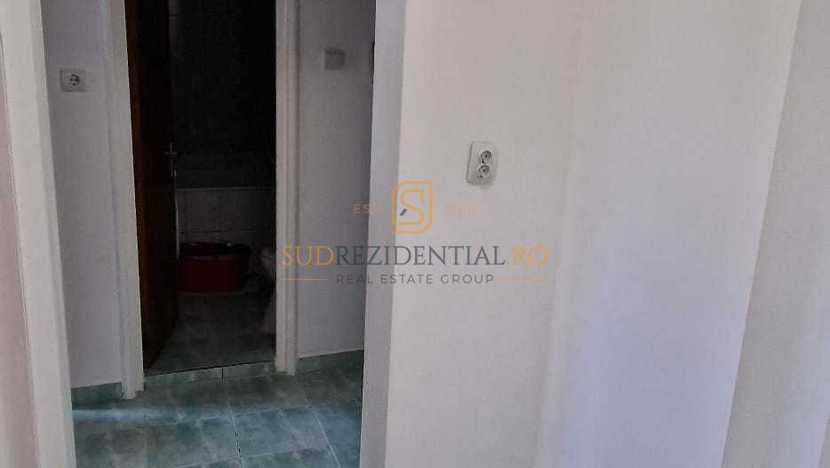 Apartament 2 camere, Decomandat, Aleea Huedin Brâncoveanu, Comision 0 - Poză 5