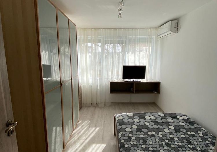 Apartament 2 camere | Unirii-Cantemir-Marasesti - Poză 3