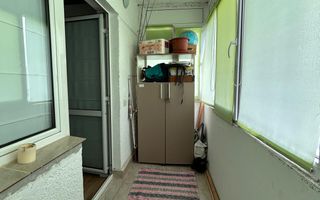 Apartament 3 camere | Aviației - Poză 19