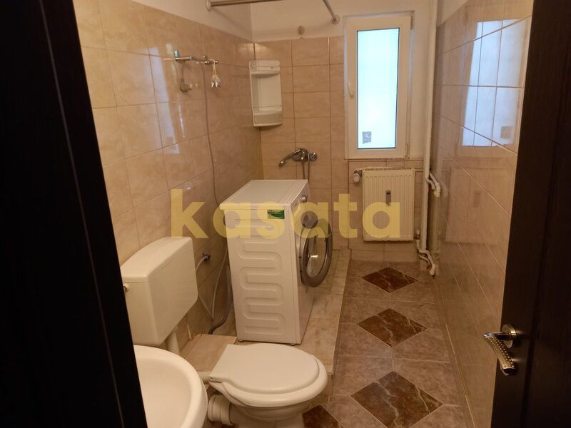 Garsonieră | Parc Moghioroș | Metrou - Poză 3