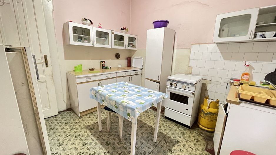 Apartament in zona centrala - Poză 4