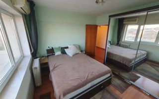 Apartament decomandat 4 camere, 2 bai, 2 balcoane + boxa  Pantelimon - Poză 9