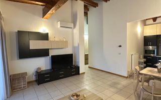 Apartment 2 canere la intrare in Dumbravita - Poză 4