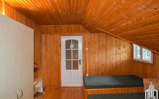 Vilă cu 4 camere | Valea Crișului | COMISION 0% - Poză 22