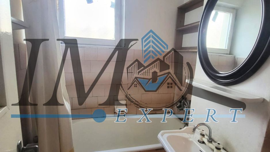 Apartament cu 3 camere în Sebeș - Poză 6