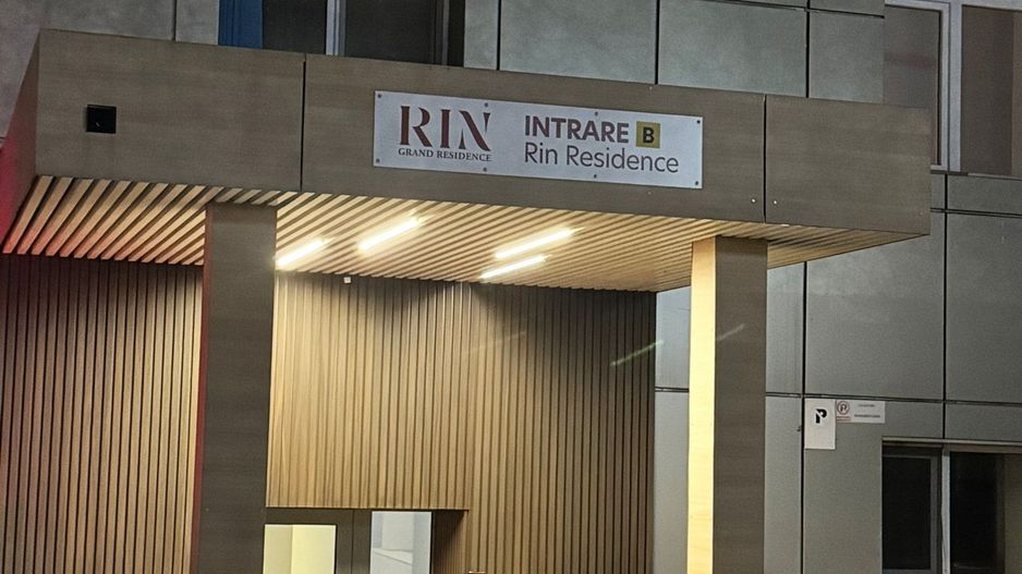 Garsoniera I Rin Grand Vitan I Vanzare - Poză 21