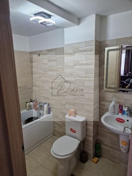 Apartament 3 camere Fundeni Dobroesti - sosea principala I Comision 0% - Poză 5