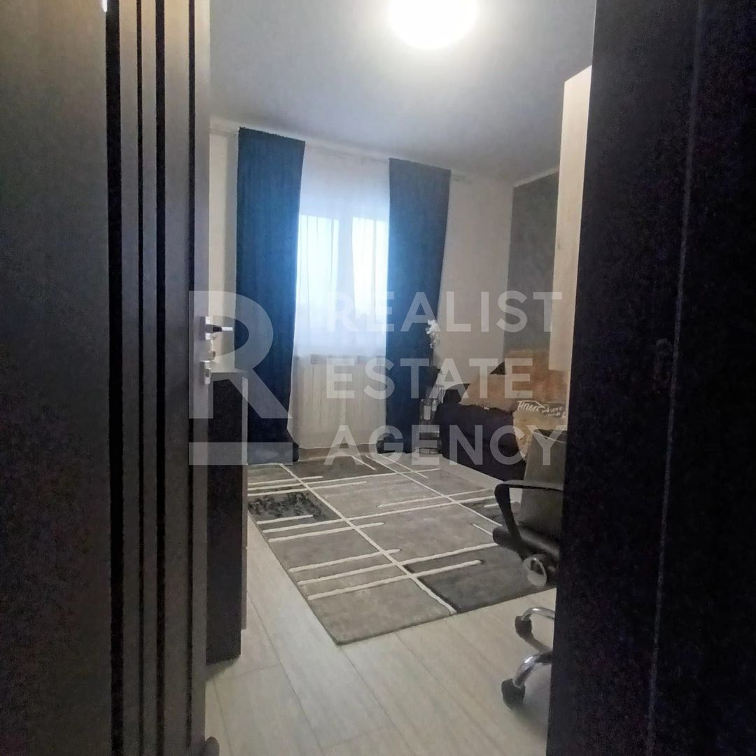 Vânzare, casă, 3 camere, Tomești, Iași - Poză 5