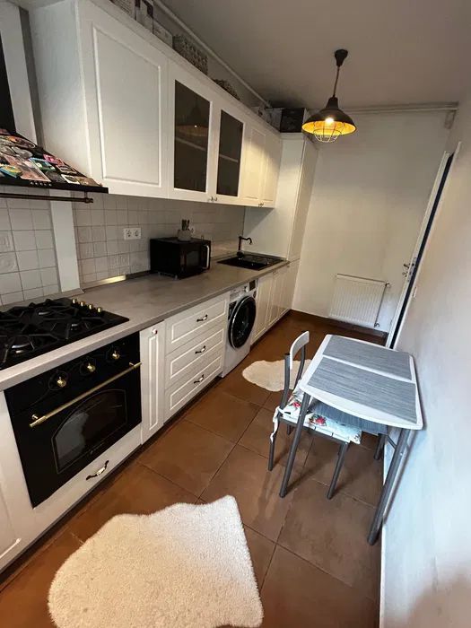 APARTAMENT DE LUX 2 CAMERE DECOMANDAT GRAN VIA PLAZA MALL - Poză 2