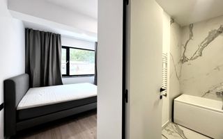Apartament de Inchiriat | 4 camere | Aviatiei - Poză 7