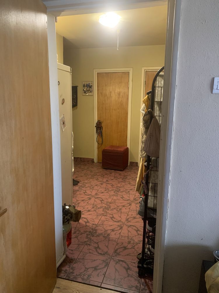 De vanzare apartament cu 3 camere langa Parc IOR Park Lake. - Poză 5