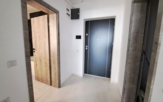 Apartament 3 camere, 2 bai, terase - NOU - Poză 2