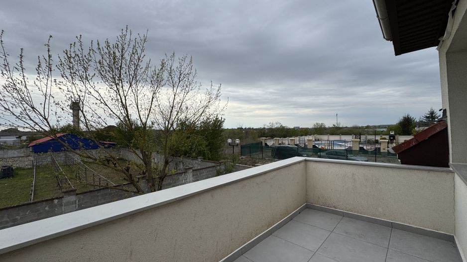 Apartament nr.19 cu 2 camere, boxa si parcare incluse in pret - Poză 11