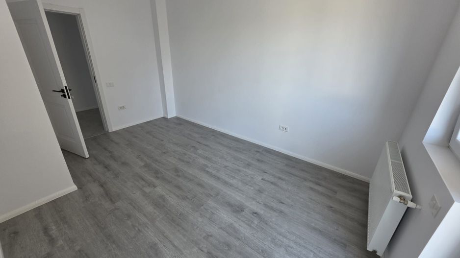 AP. 3 CAMERE- BLOC FINALIZAT, PARCARE INCLUSA IN PRET, COMISION 0% - Poză 11