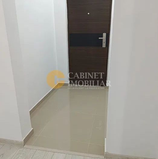 2 camere, Tatarasi, etaj 2, renovat total, liber! - Poză 3