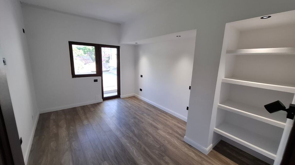 Vila deosebita Constructie noua 13 Septembrie - Poză 10