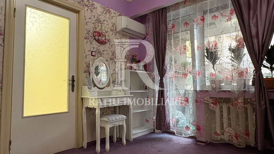 Apartament cu 3 camere | Zona Centrala | Oradea - Poză 10